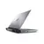 dell gaming laptops