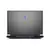 core i7 laptop