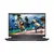 لابتوب ديل G15 5520