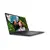 لابتوب core i5