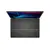 لابتوب core i5