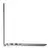 dell laptop i7