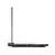 gaming laptop alienware