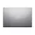 laptop core i7