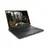 dell gaming laptop