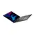 لابتوب ديل 3520