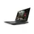 gaming dell laptop