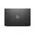 لاب توب dell core i5