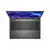 laptop core i5
