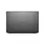 laptop dell notebook
