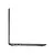 laptop dell latitude