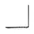 dell latitude laptop