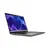 dell latitude laptop