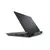 لابتوب dell