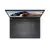 لابتوب ديل G15 5530