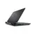 لابتوب dell g15