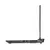 dell gaming laptop