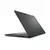 لاب ديل i5