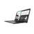 dell vostro 15