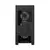 pc case gaming