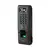 attendance management zkteco