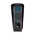 fingerprint machine