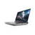 dell laptop gaming