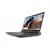 ديل لابتوب I7