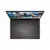 لابتوب core i7