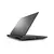 laptop alienware gaming