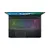 laptop for gaming