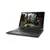 laptop gaming dell