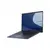 laptop asus gaming