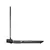 ديل لابتوب I7