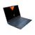 hp laptop gaming