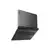 gaming laptop lenovo