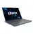 لابتوب core i7