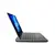 lenovo laptop gaming