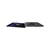 laptop asus gaming