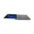 gaming laptop lenovo