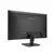 asus pc monitor
