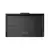 interactive panel,