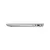 elitebook hp i7