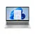 hp x360 envy