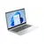 laptop hp i5
