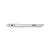 laptop hp victus