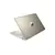 laptop hp pavilion 15