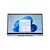 hp laptop core i5