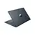 لابتوب اتش بي بافيليون x360