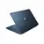 hp laptop core i7